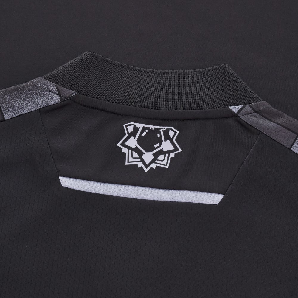 Osasuna 3e shirt 2024-2025 - 7