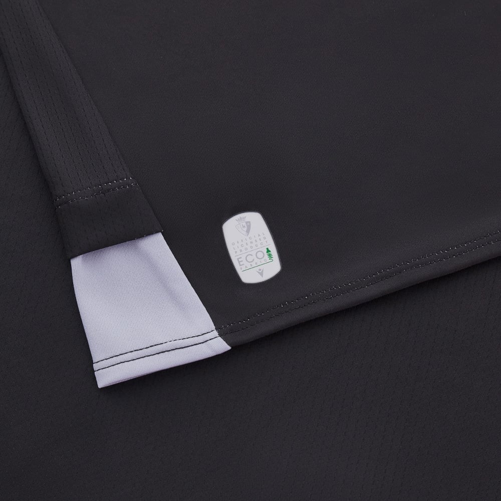 Osasuna 3e shirt 2024-2025 - 8