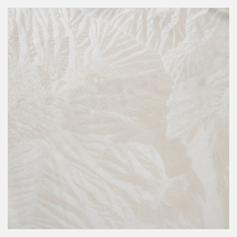 Osasuna uitshirt 2024-2025 - 7