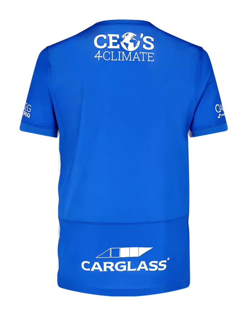 RC Genk thuisshirt 2024-2025 - 2