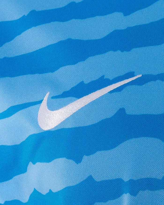 RCD Mallorca 3e shirt 2024-2025 - 4