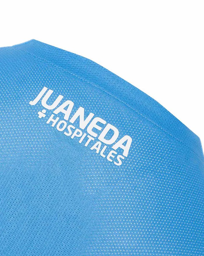 RCD Mallorca 3e shirt 2024-2025 - 5