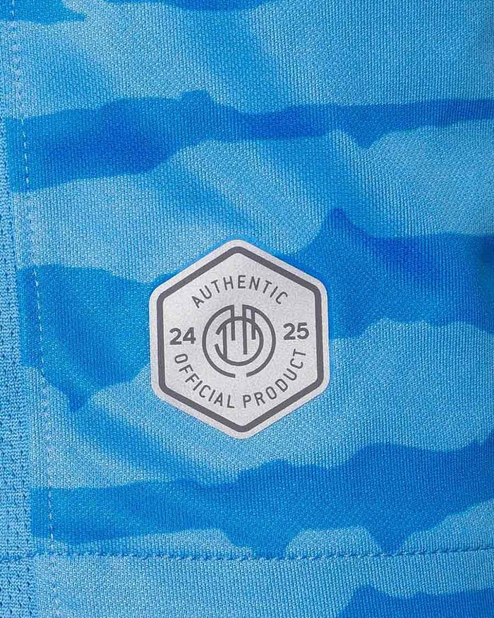 RCD Mallorca 3e shirt 2024-2025 - 6