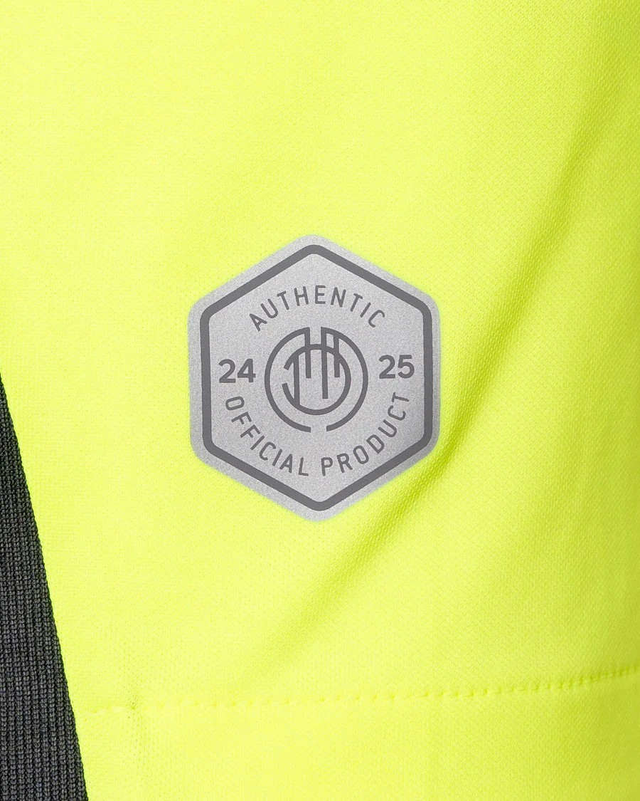 RCD Mallorca uitshirt 2024-2025 - 5