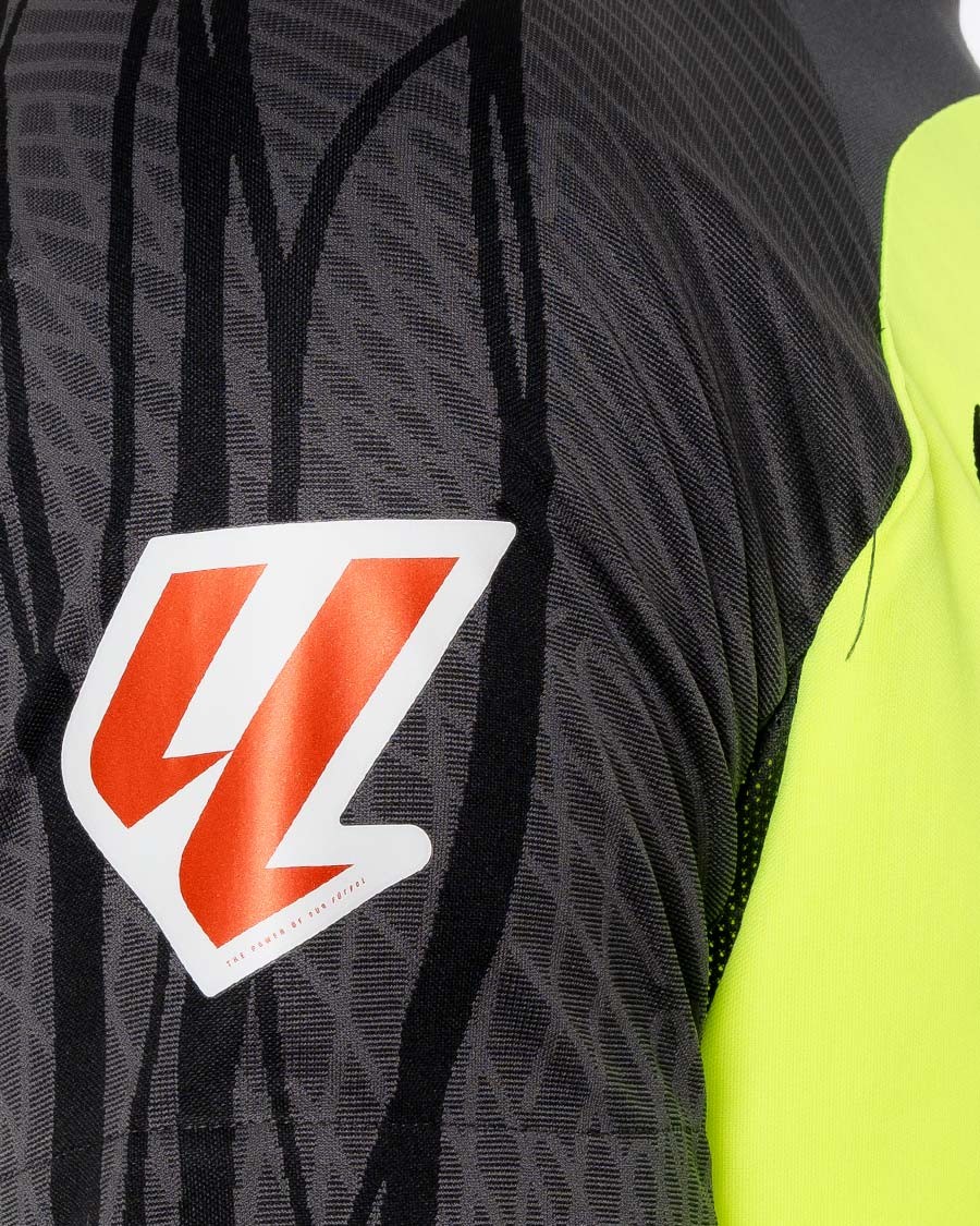 RCD Mallorca uitshirt 2024-2025 - 6