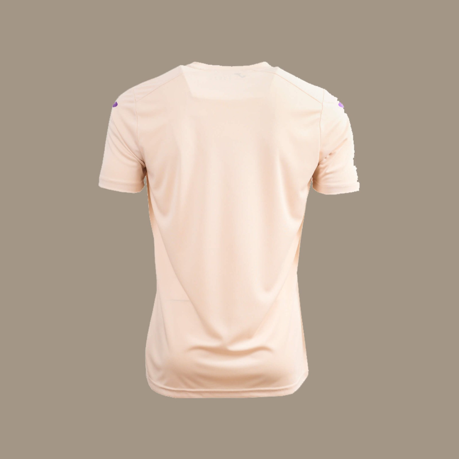 RSC Anderlecht keepersshirt 2024-2025 - 2