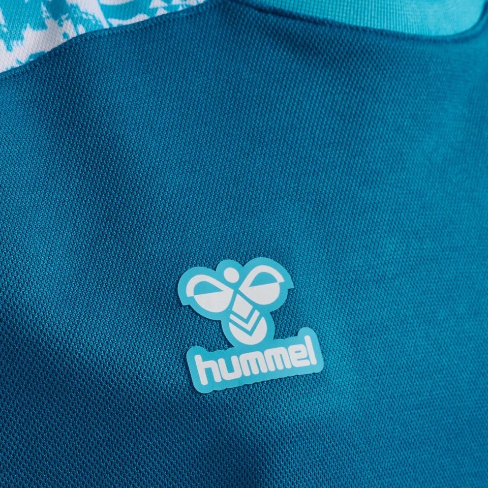 Real Betis 3e shirt 2024-2025 - 5