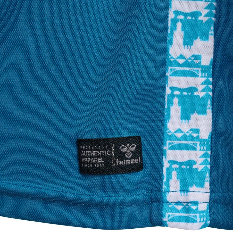 Real Betis 3e shirt 2024-2025 - 7