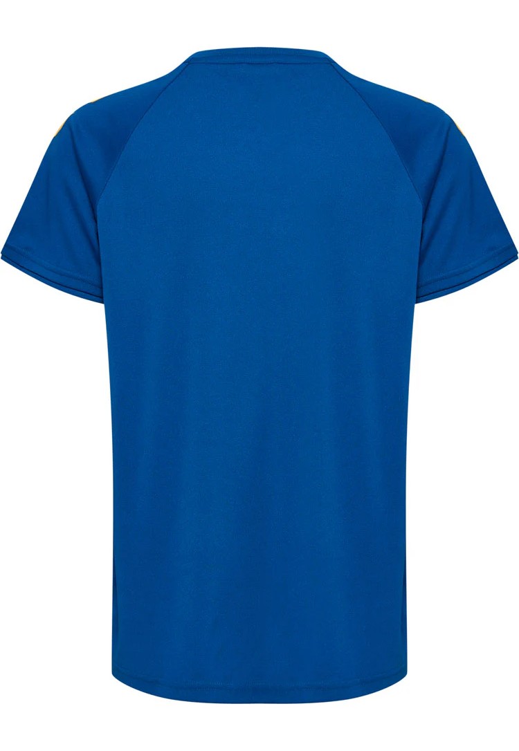 Saint Étienne keepersshirt 2024-2025 - 2