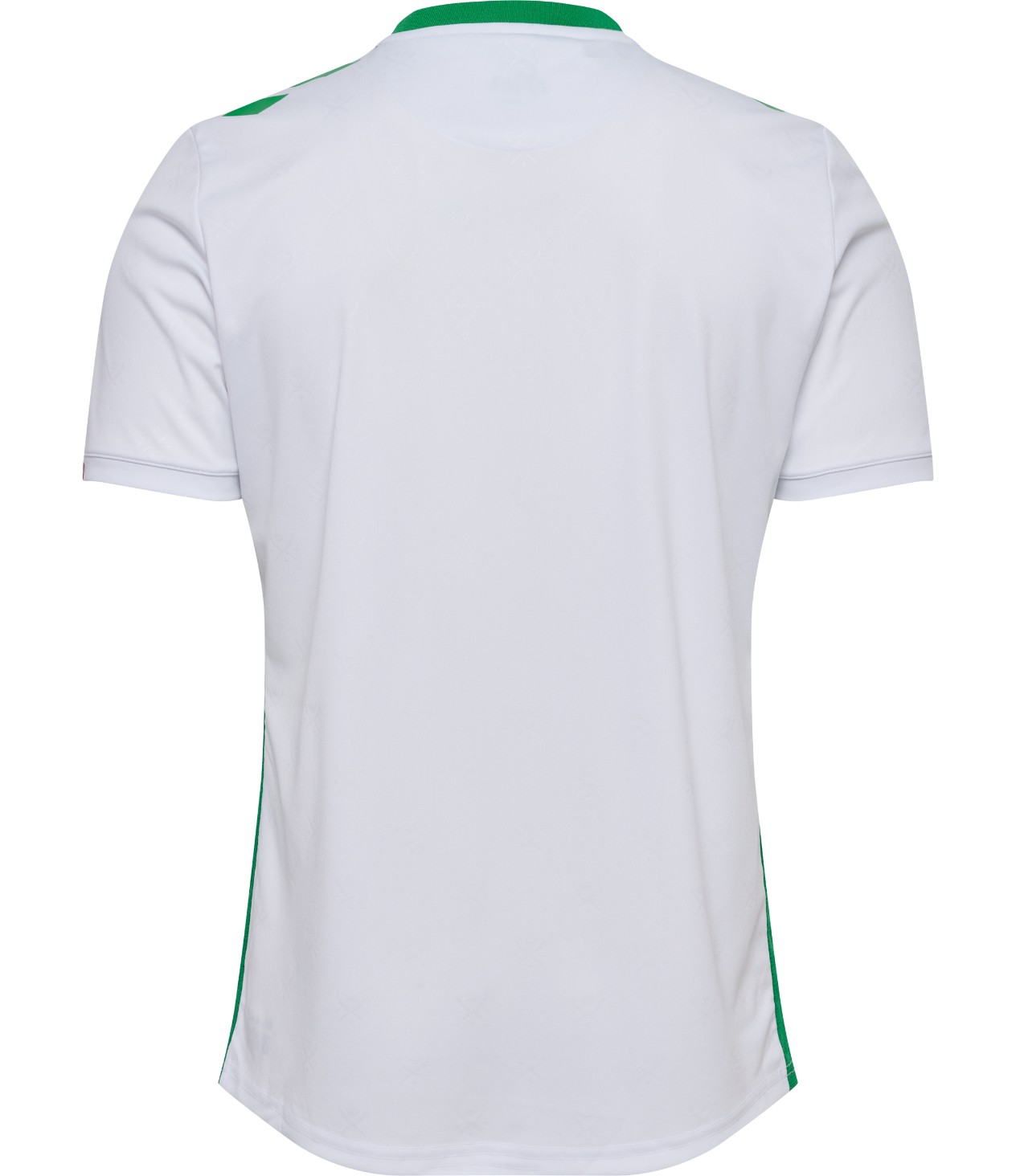 Saint Étienne uitshirt 2024-2025 - 2