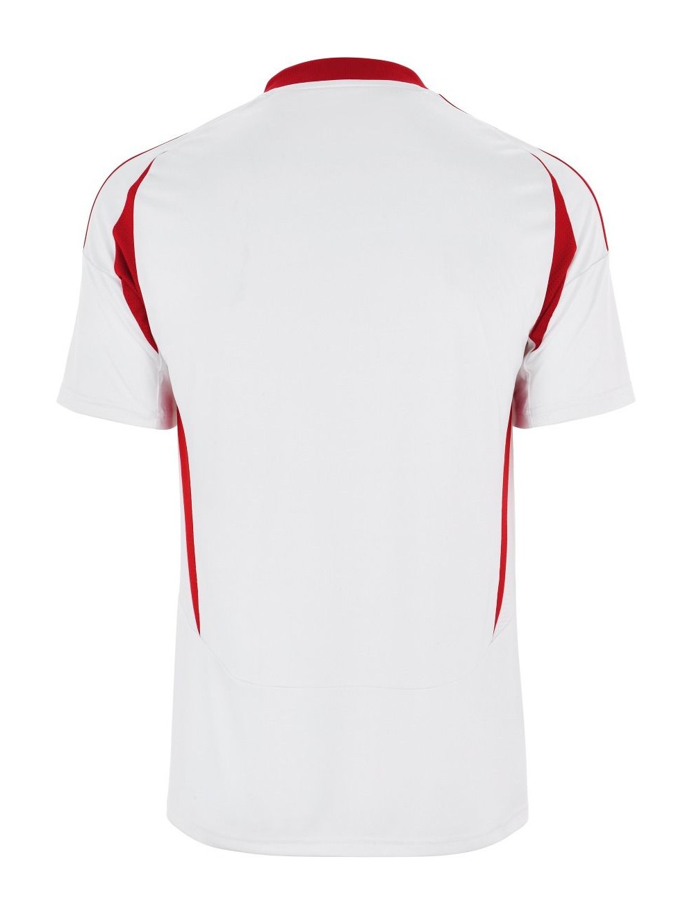 Standard Luik 3e shirt 2024-2025 - 2