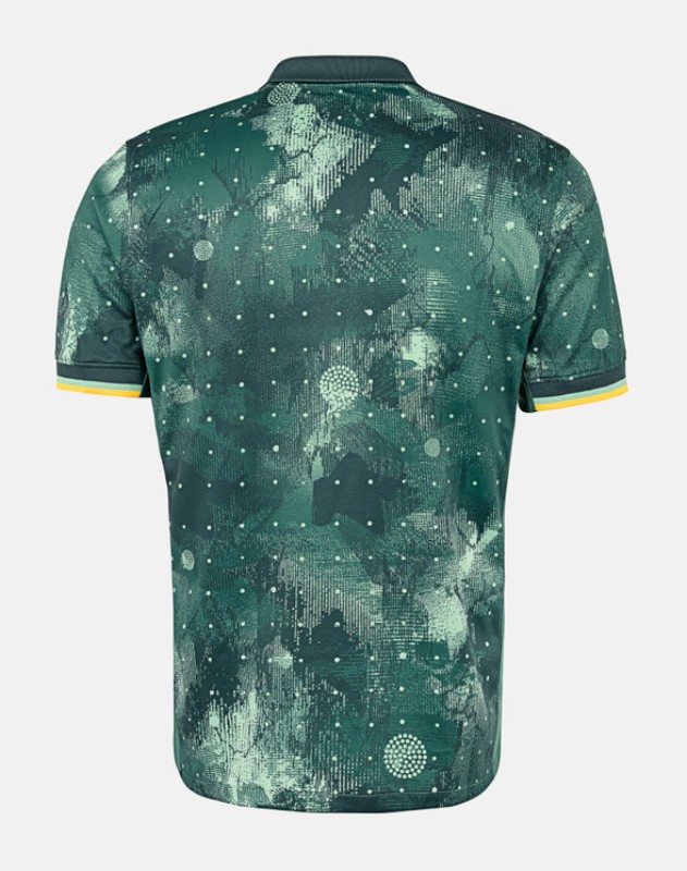 Tottenham Hotspur 3e shirt 2024-2025 - 2