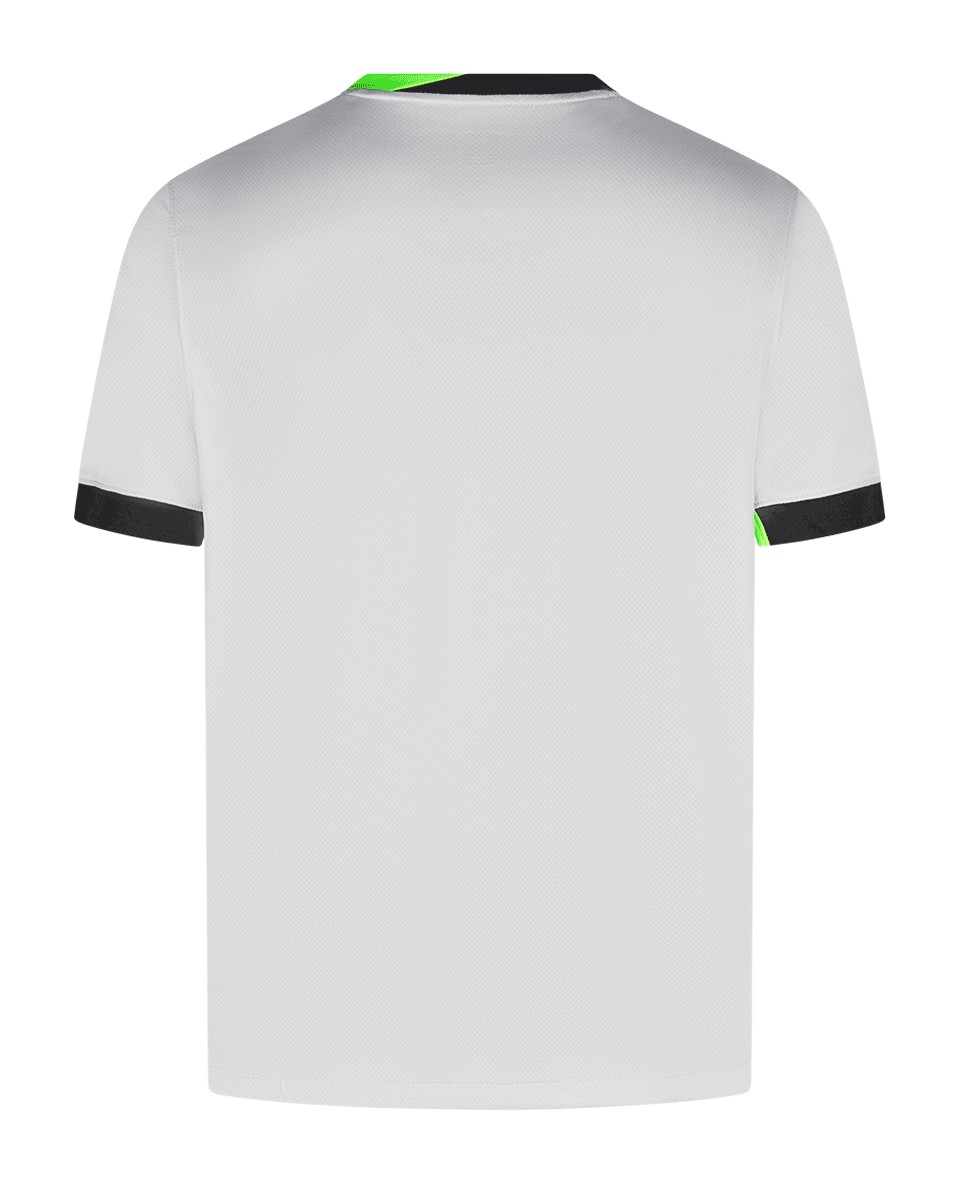 VfL Wolfsburg 3e shirt 2024-2025 - 2