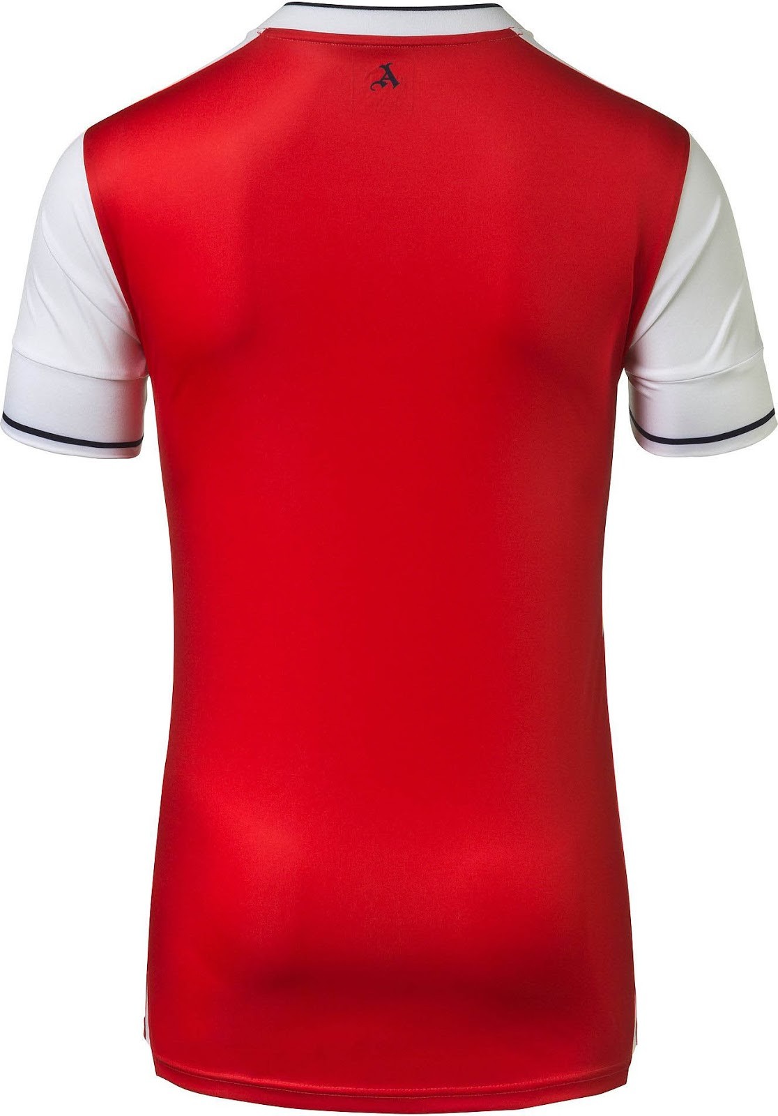 Arsenal thuisshirt 2016-2017 - 2