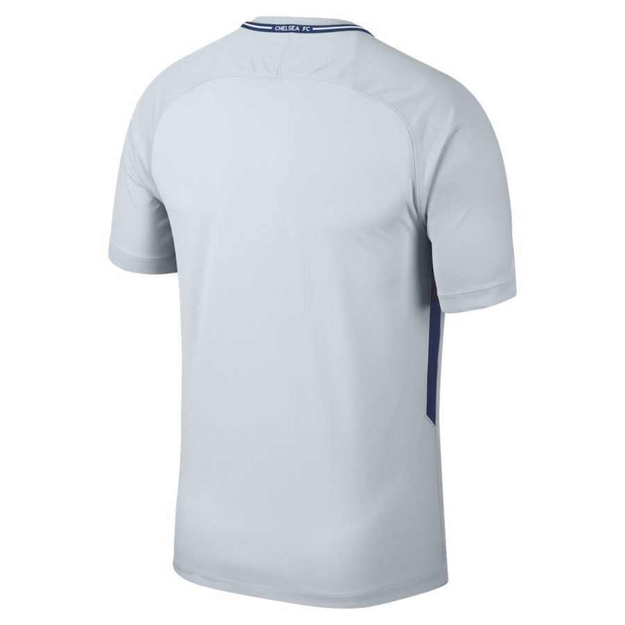 Chelsea uitshirt 2017-2018 - 2