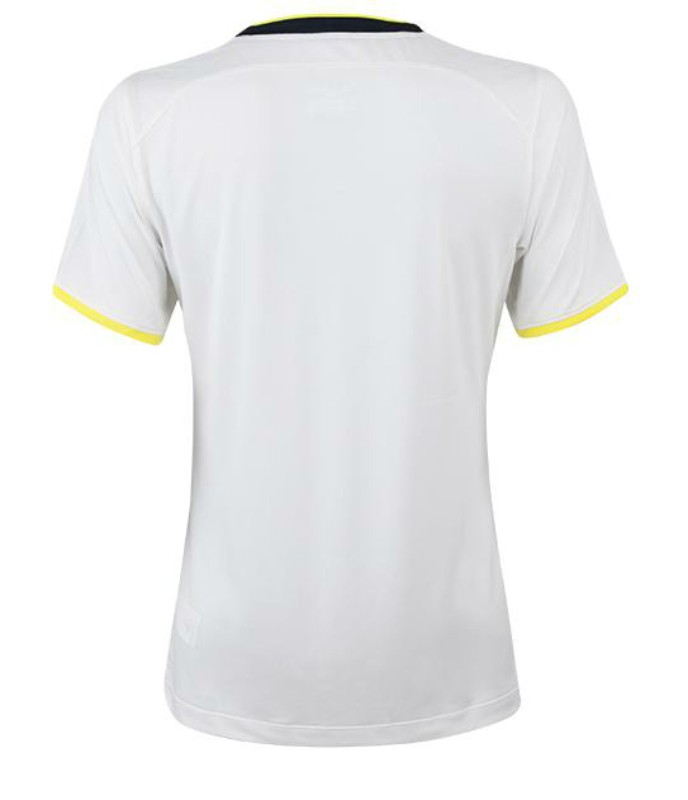 Tottenham Hotspur thuisshirt 2014-2015 - 2