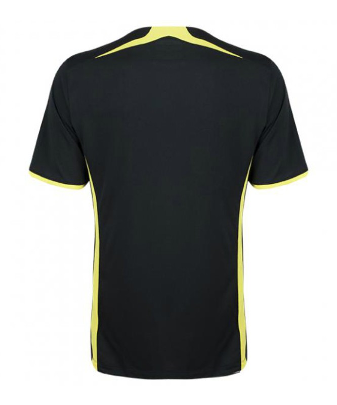 Tottenham Hotspur uitshirt 2014-2015 - 2