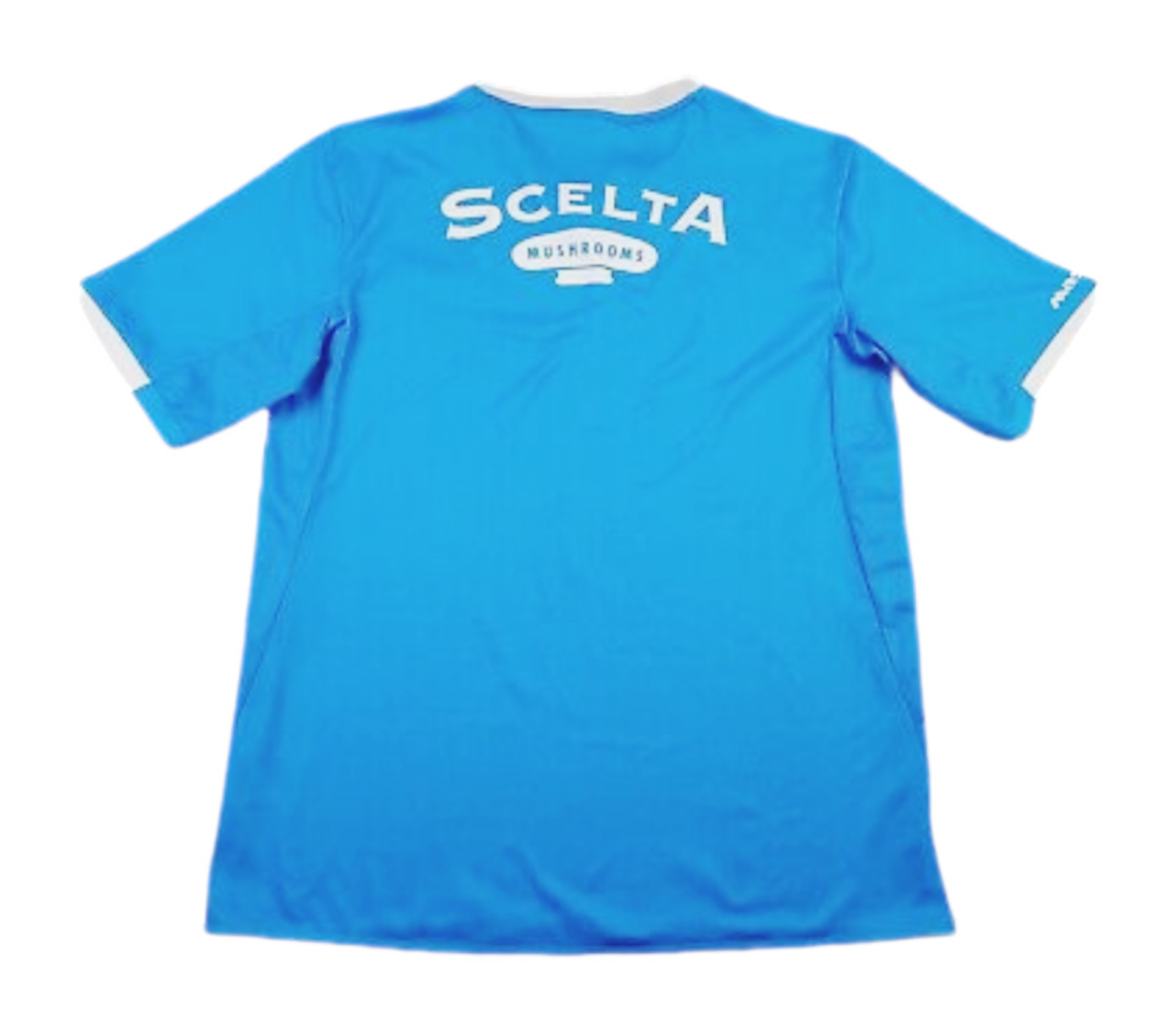 VVV-Venlo uitshirt 2013-2014 - 2