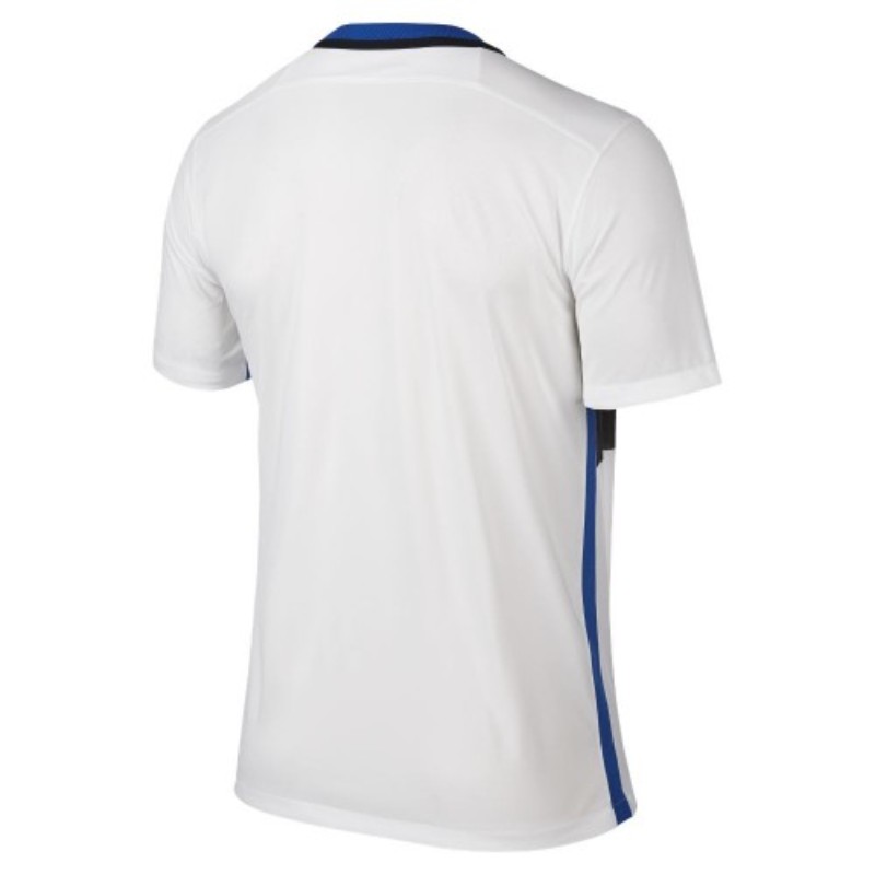 Internazionale uitshirt 2015-2016 - 2