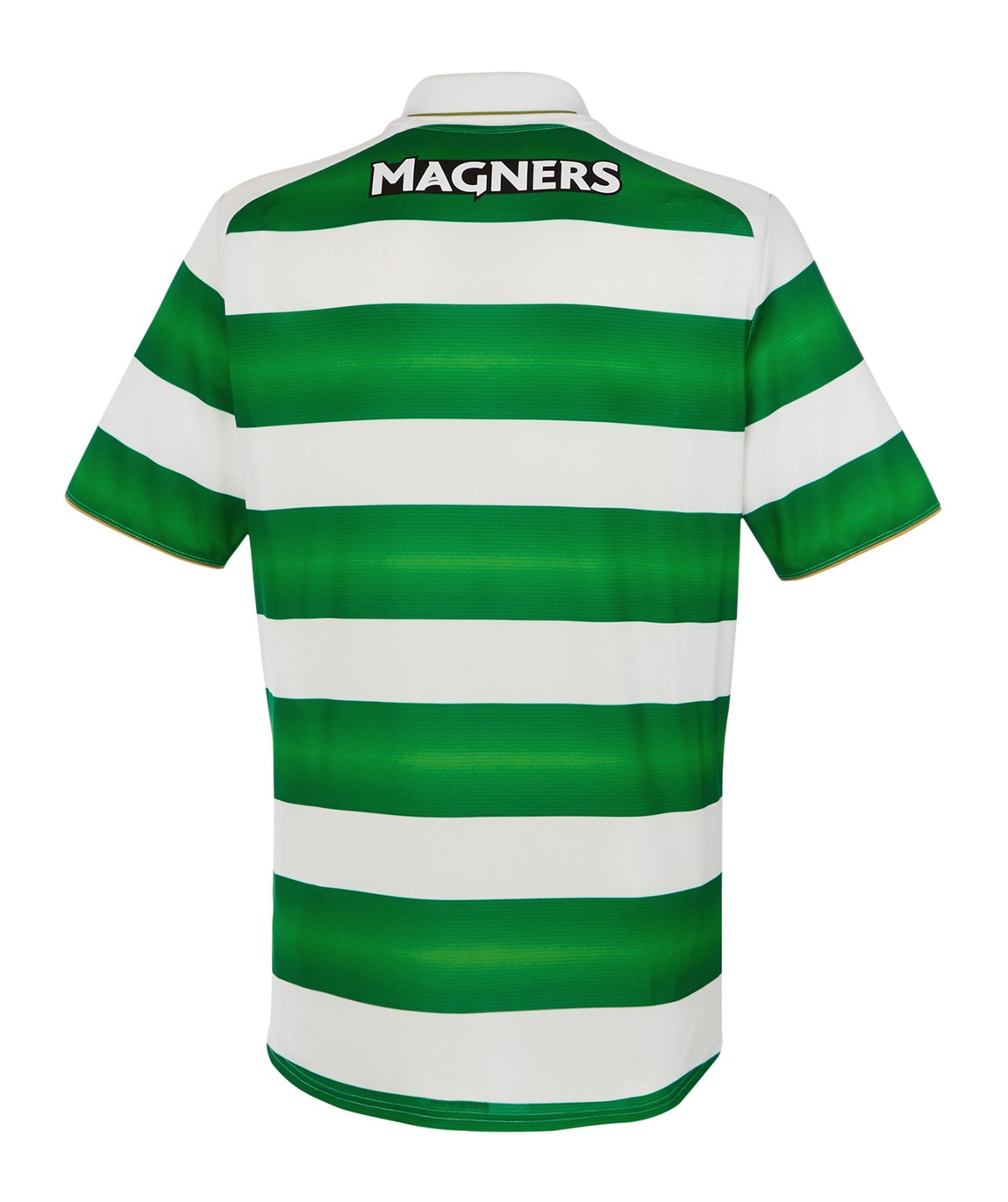 Celtic thuisshirt 2016-2017 - 2