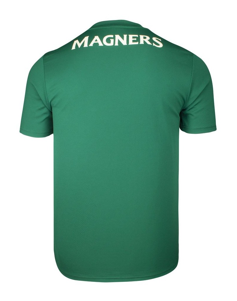 Celtic uitshirt 2021-2022 - 2