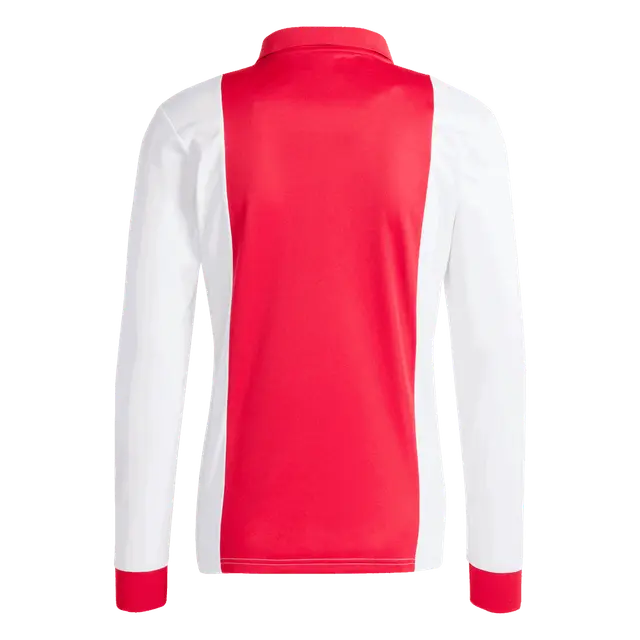 Ajax 125-jaar shirt - 2