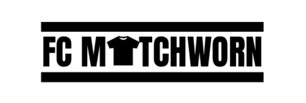 FC Matchworn logo