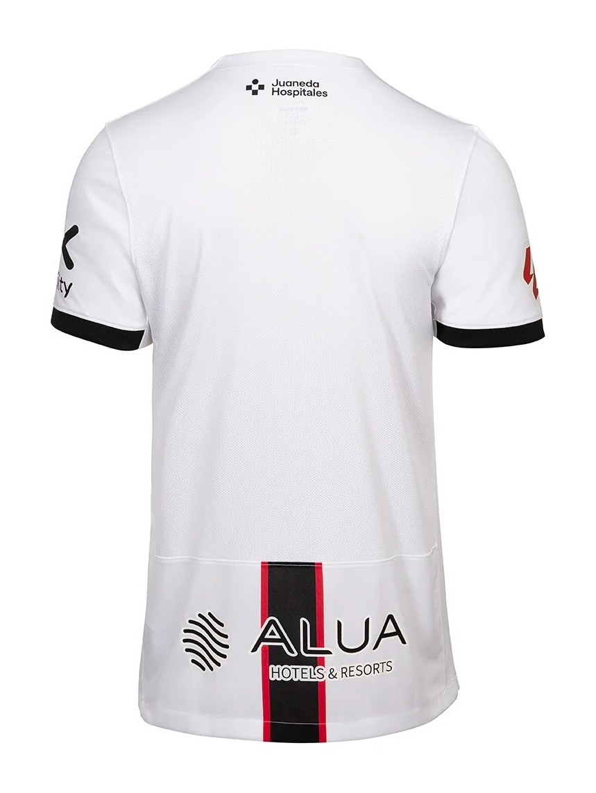 RCD Mallorca uitshirt 2025-2026 - 2