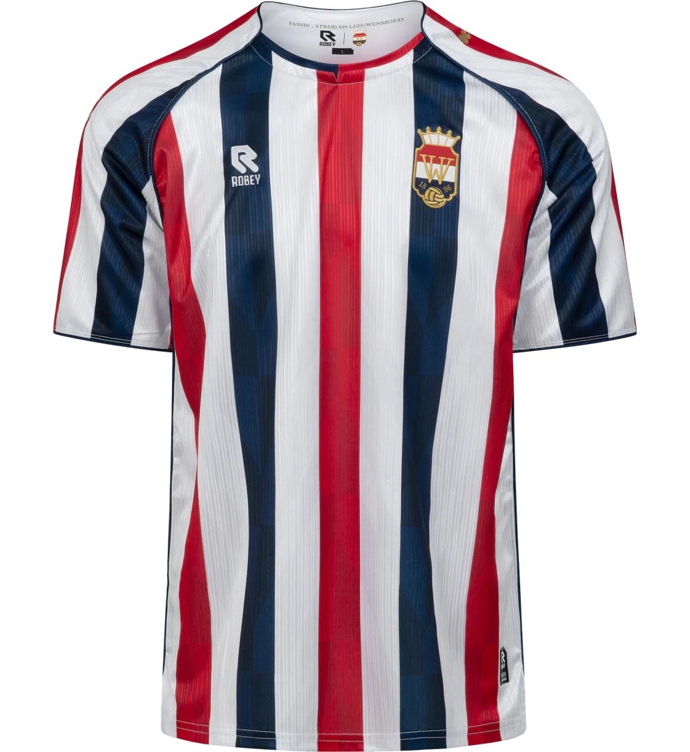 Willem II uitshirt 2025-2026 - 1.jpg