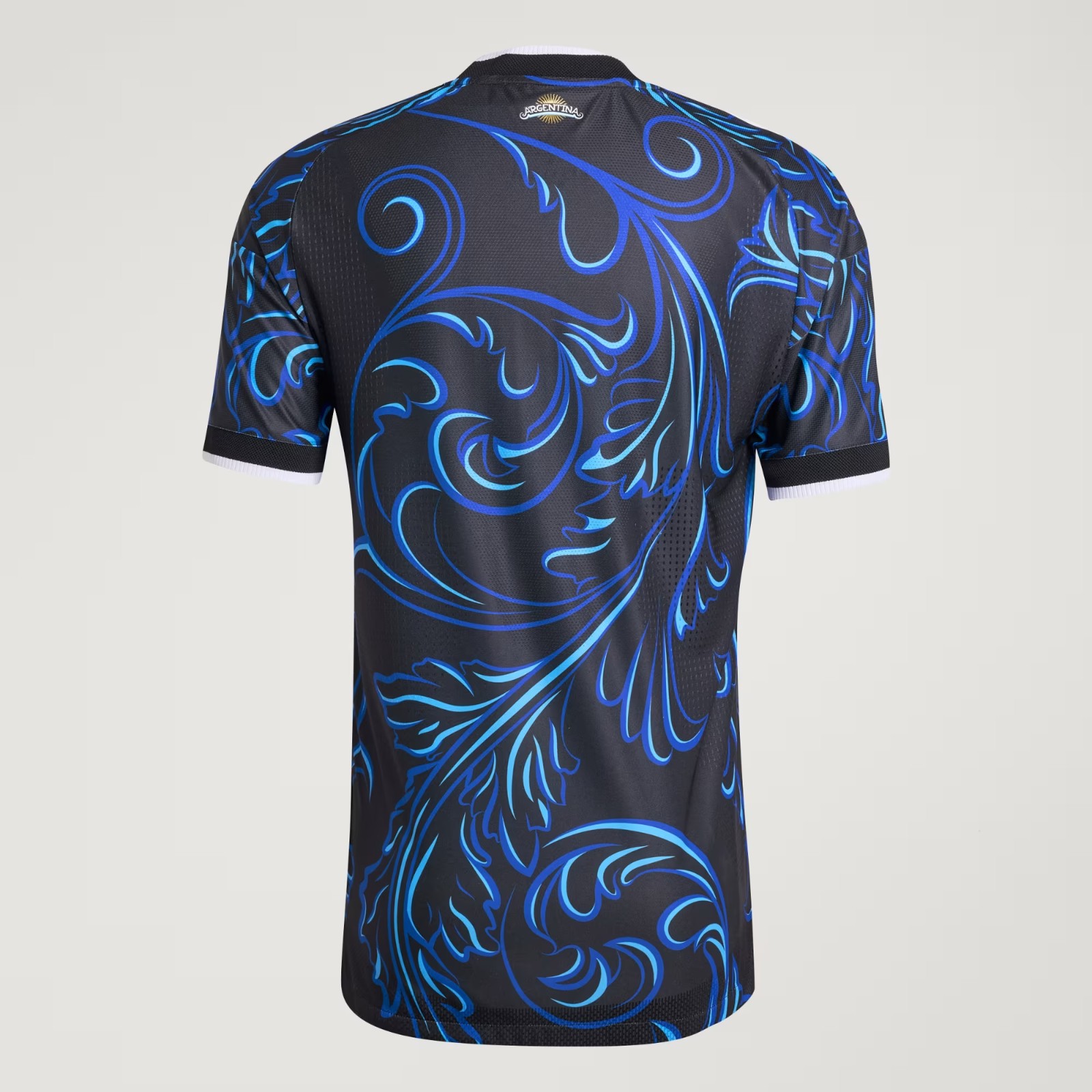 Argentinië uitshirt 2025-2026 - 2