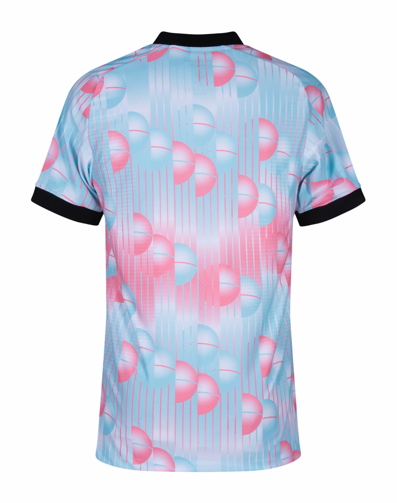 België uitshirt 2025-2026 - 2